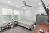 19129 Long Lake Ranch Boulevard - Photo 25