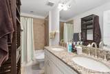19129 Long Lake Ranch Boulevard - Photo 26