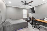 19129 Long Lake Ranch Boulevard - Photo 27
