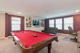 19129 Long Lake Ranch Boulevard - Photo 4