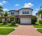 19129 Long Lake Ranch Boulevard - Photo 5