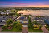 19129 Long Lake Ranch Boulevard - Photo 50