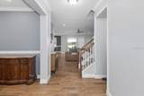 19129 Long Lake Ranch Boulevard - Photo 7