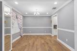 19129 Long Lake Ranch Boulevard - Photo 8