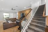 19129 Long Lake Ranch Boulevard - Photo 9
