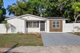 8711 River Forest Circle - Photo 1