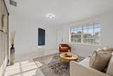 8711 River Forest Circle - Photo 11
