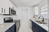 8711 River Forest Circle - Photo 13