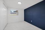 8711 River Forest Circle - Photo 16