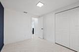 8711 River Forest Circle - Photo 17