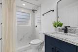 8711 River Forest Circle - Photo 18