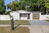 8711 River Forest Circle - Photo 2