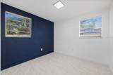 8711 River Forest Circle - Photo 20