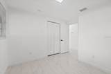 8711 River Forest Circle - Photo 21