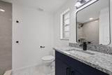 8711 River Forest Circle - Photo 24