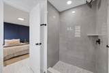 8711 River Forest Circle - Photo 25