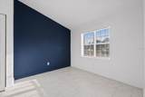 8711 River Forest Circle - Photo 26