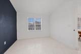 8711 River Forest Circle - Photo 27