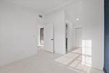 8711 River Forest Circle - Photo 28