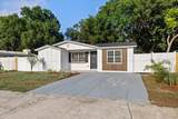 8711 River Forest Circle - Photo 3