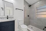 8711 River Forest Circle - Photo 30