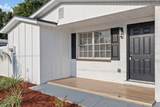 8711 River Forest Circle - Photo 4