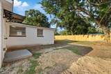 8711 River Forest Circle - Photo 5