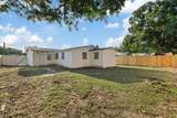 8711 River Forest Circle - Photo 6