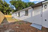 8711 River Forest Circle - Photo 7