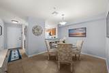 9430 Ivy Brook Run - Photo 10