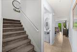 9430 Ivy Brook Run - Photo 11