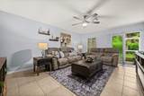 9430 Ivy Brook Run - Photo 14