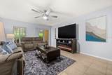 9430 Ivy Brook Run - Photo 15