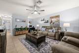 9430 Ivy Brook Run - Photo 16