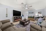 9430 Ivy Brook Run - Photo 19
