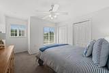 9430 Ivy Brook Run - Photo 20