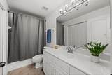 9430 Ivy Brook Run - Photo 22