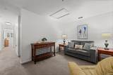 9430 Ivy Brook Run - Photo 25