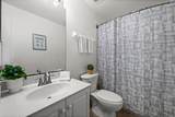 9430 Ivy Brook Run - Photo 26