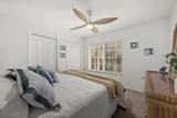 9430 Ivy Brook Run - Photo 27
