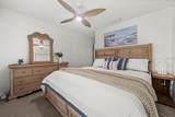 9430 Ivy Brook Run - Photo 28