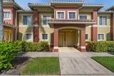 9430 Ivy Brook Run - Photo 3