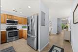 9430 Ivy Brook Run - Photo 4