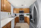 9430 Ivy Brook Run - Photo 5