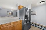 9430 Ivy Brook Run - Photo 6