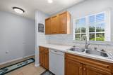 9430 Ivy Brook Run - Photo 7