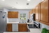 9430 Ivy Brook Run - Photo 8