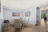 9430 Ivy Brook Run - Photo 9