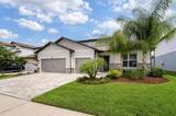 13857 Sharp Hawk Drive - Photo 1