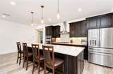 13857 Sharp Hawk Drive - Photo 10